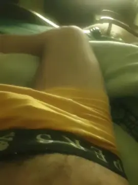 Cam4 Live Sex of Pucela