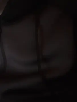 Cam4 Live Porn of Pucela