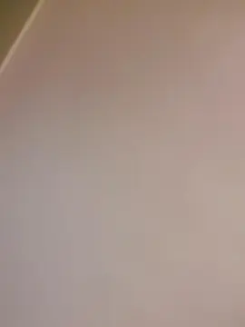 Cam4 Adult Webcams of Pucela