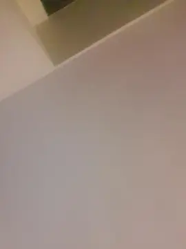 Cam4 Live Sex of Pucela