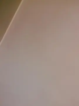 Cam4 Adult Webcams of Pucela