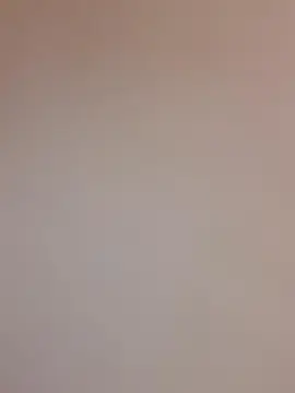 Cam4 Live Sex of Pucela