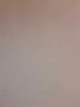 Cam4 Adult Video Chat of Pucela