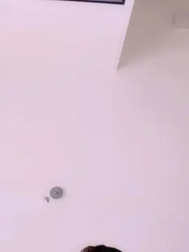 Cam4 Adult Webcams of SaradoFlex