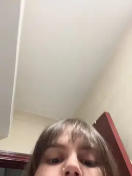 Cam4 Free Live Porn of Shandy67