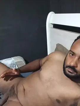 Cam4 Sex Chat of SilentAdvt