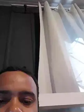 Cam4 Best Webcam of SilentAdvt