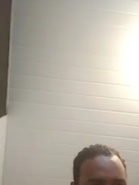 Cam4 Best live sex cam show of SilentAdvt