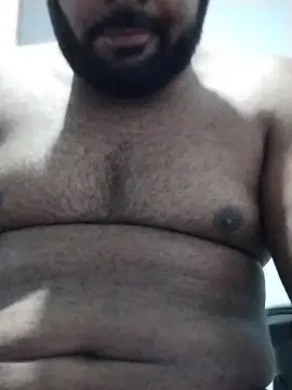 Cam4 Watch Live Sex Cams of SilentAdvt