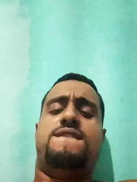 ThugStyle2206 from cam4