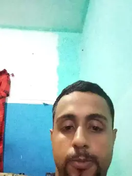 Cam4 Watch Live Sex Cams of ThugStyle2206