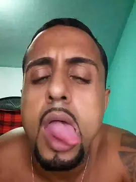 Cam4 Adult Video Chat of ThugStyle2206