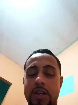 Cam4 Free Porn Cam of ThugStyle2206