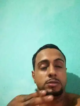 Cam4 Best live sex cam show of ThugStyle2206