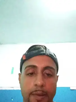 Cam4 Adult Webcam of ThugStyle2206