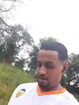 Cam4 Watch Live Sex Cams of ThugStyle2206