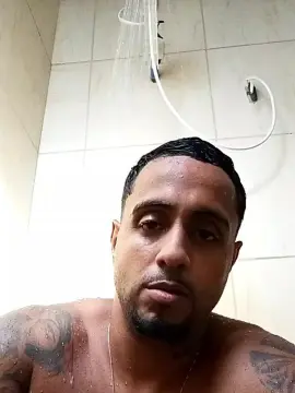 Cam4 Private Sex Chat of ThugStyle2206