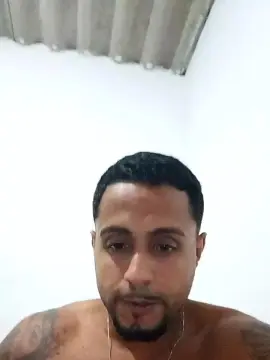 Cam4 Best Webcam of ThugStyle2206