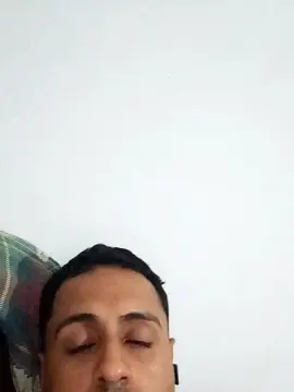 Cam4 Adult Video Chat of ThugStyle2206