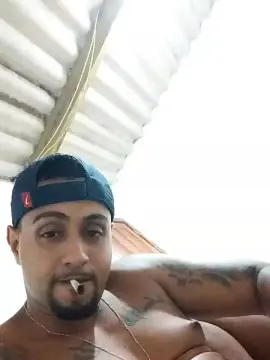 Cam4 Best live sex cam show of ThugStyle2206