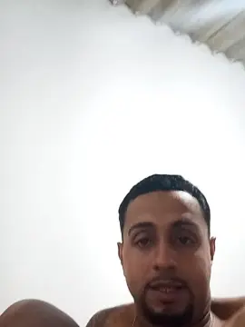 Cam4 Adult Video Chat of ThugStyle2206