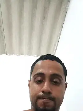 Cam4 Sex Cam of ThugStyle2206