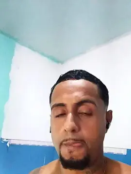 Cam4 Best Webcam of ThugStyle2206