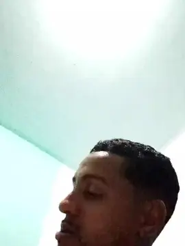 Cam4 Private Sex Chat of ThugStyle2206