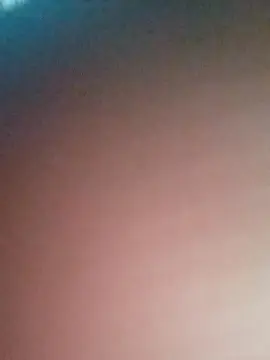 Cam4 Adult Video Chat of ThugStyle2206