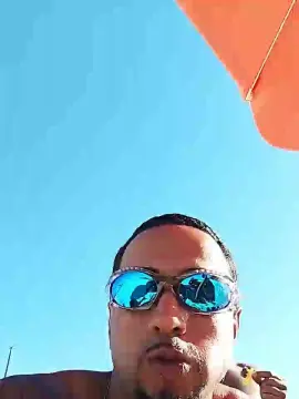 Cam4 Free Porn Cam of ThugStyle2206