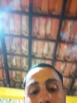 Cam4 Live Sex Cam of ThugStyle2206