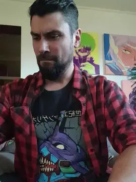 Cam4 Adult Webcams of VecinoChileno