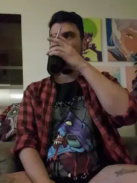 Cam4 Adult Webcam of VecinoChileno