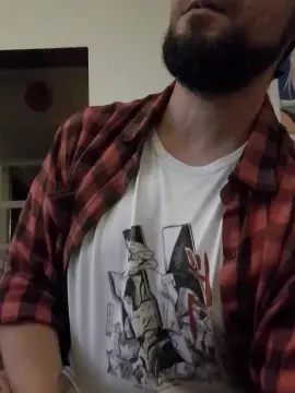 Cam4 Free Porn Cam of VecinoChileno