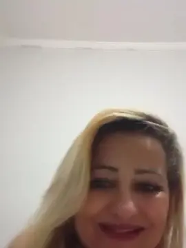 Cam4 Live Porn of Vivialves