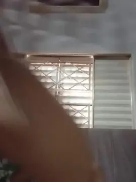 Cam4 Free Live Porn of Vivialves