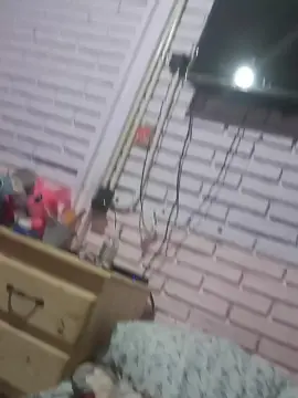 Cam4 Live Porn of albert803