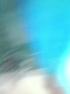 Cam4 Free Porn Cam of albert803