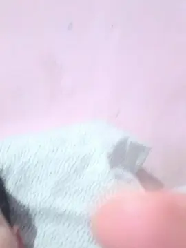 Cam4 Adult Webcam of albert803