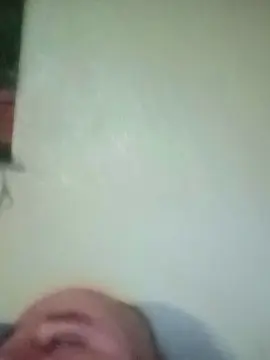 Cam4 Best live sex cam show of ale1234_fun