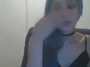 Cam4 Live Sex Cam of anan1819