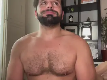 Cam4 Sex Chat of beefcakescl