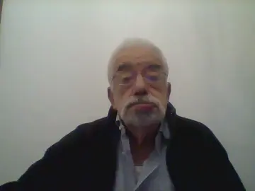 Cam4 Live Sex Cam of cabecceiras