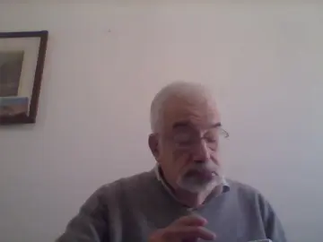 Cam4 Adult Webcams of cabecceiras