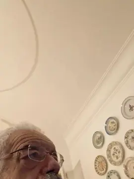 Cam4 Live Porn of cabecceiras