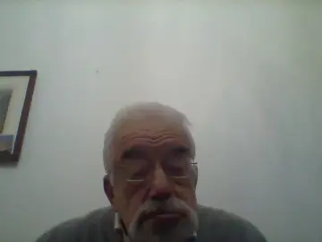 Cam4 Best live sex cam show of cabecceiras