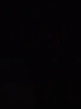 Cam4 Sex Cam of cabecceiras