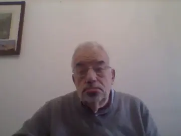 Cam4 Free Porn Cam of cabecceiras