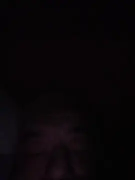 Cam4 Nude Webcam of cabecceiras