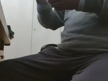 Cam4 Sex Cam of cabecceiras